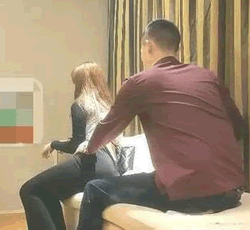 上海微信喝茶群：解锁社交新玩法